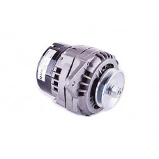 Генератор ВАЗ 21213, 21214 "Нива", 2123 "Шевроле", 2131, 21043, 21073 (90А) АТЭК