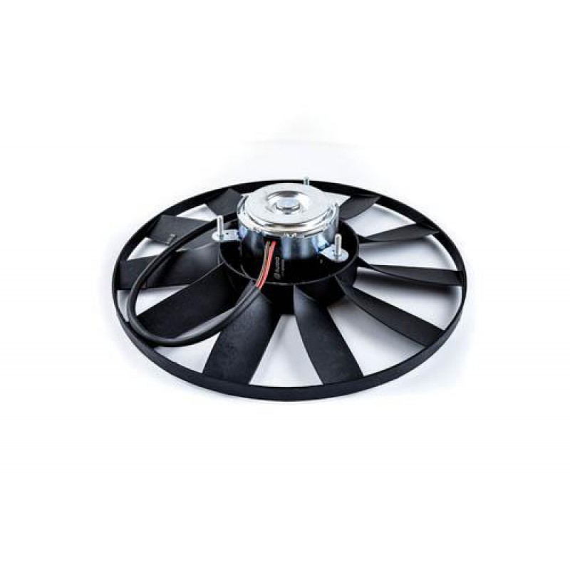 Вентилятор радиатора ГАЗ 2705, 3302, 3310 AURORA