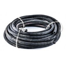 Рукав дорновий 14*22-0,63 МБС (кратно бухті - 20м) БЦМ