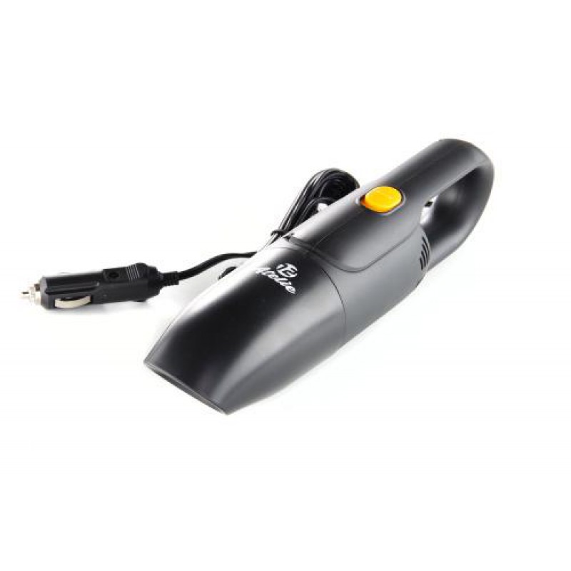 Автопилосос ADV-4500 12В 100Вт 4,5кПа 12 Atelie