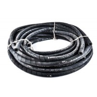 Рукав дорновый 16*24-0,63 МБС (кратно бухте - 20м) БЦМ