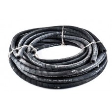 Рукав дорновий 16*24-0,63 МБС (кратно бухті - 20м) БЦМ