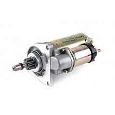 Стартер ВАЗ 2108, 21083, 2109, 21099, 2113, 2114, 2115 (редукторний) АТЕК