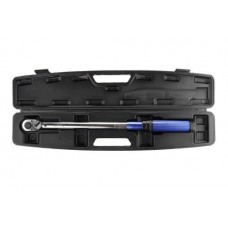 Ключ динамометрический 1/2'' 40-220Нм APRO PRO