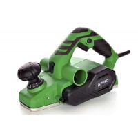 Електрорубанок APRO P1100