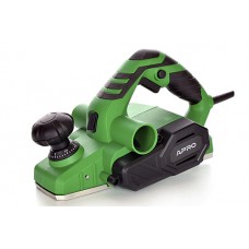 Електрорубанок APRO P1100
