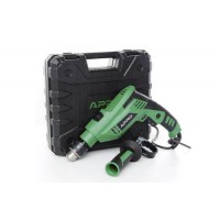 Дриль ударний APRO 13/600 К