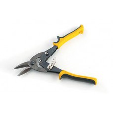 Ножиці по металу Стандарт 250мм (праві) СИЛА