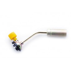 Горелка газовая Ø23мм 200мм СИЛА