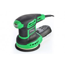 Шлифмашина эксцентриковая APRO RS500