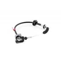 Трос сцепления ВАЗ 2110, 2111, 2112 AURORA