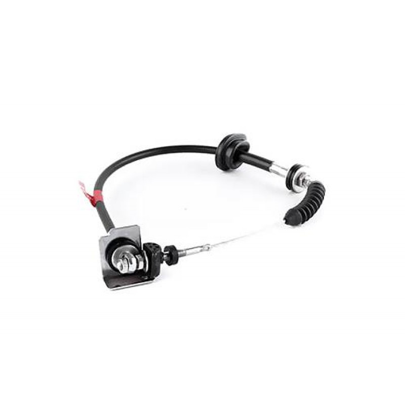 Трос сцепления ВАЗ 2110, 2111, 2112 AURORA