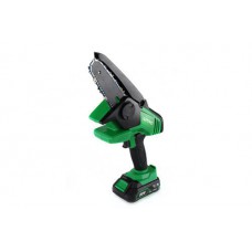 Мініпила акумуляторна MS 20 (без АКБ без ЗП) APRO