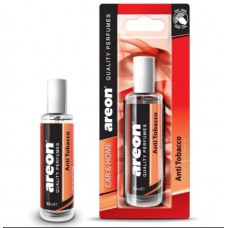 Ароматизатор Perfume спрей Антитютюн (Anti Tobacco) 35мл