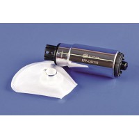 Электробензонасос ВАЗ 21083, 2109, 21099, 2110, 2113, 2114, 2115, ГАЗ 2217, 2705, 31105, 3302, CHERY Amulet (для инжекторных авто) AURORA