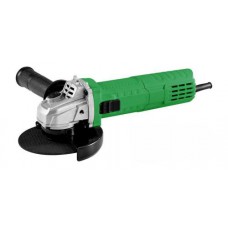 Углошлифовальная машина (болгарка) Ø125 AG-125/950 VQ APRO