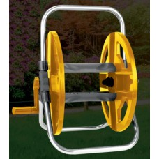 Котушка для шланга 1/2'' 45м СИЛА