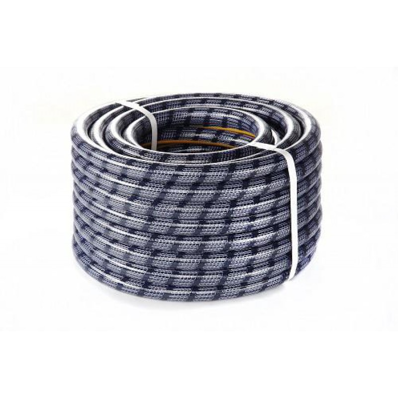 Шланг садовый КРОКУС 3/4 30м СИЛА