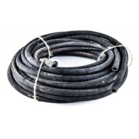 Рукав дорновий 14 * 22-0,63 МБС (кратно бухті - 20м) БЦМ