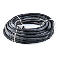 Рукав дорновий 14 * 22-0,63 МБС (кратно бухті - 20м) БЦМ