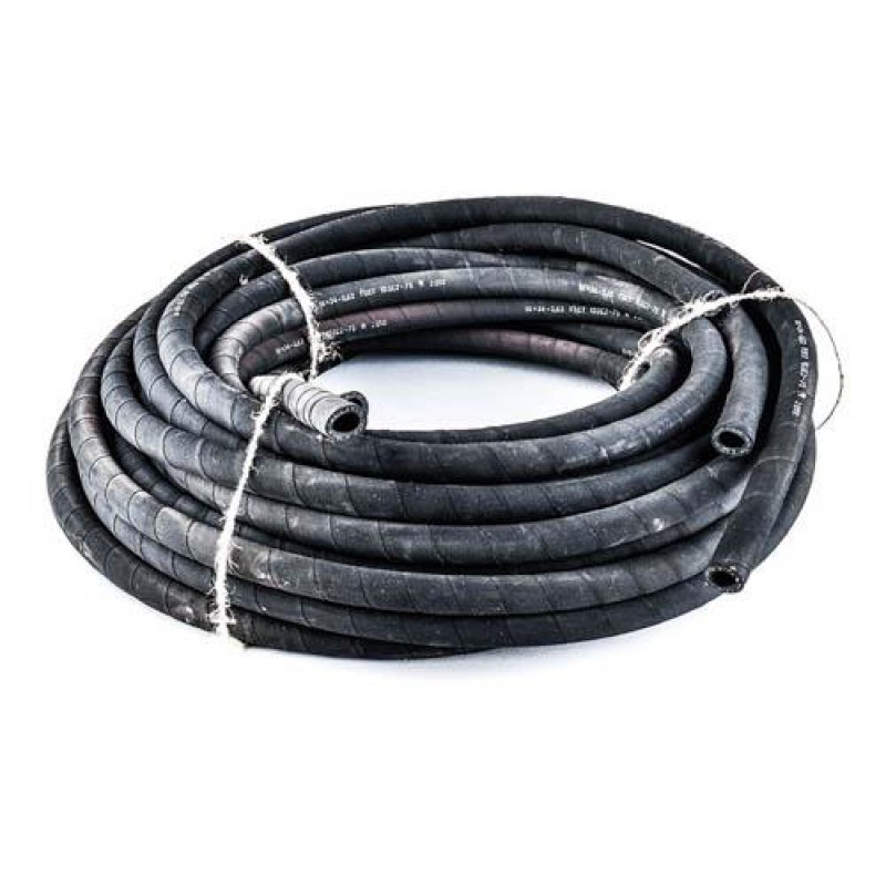 Рукав дорновий 14 * 22-0,63 МБС (кратно бухті - 20м) БЦМ