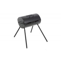 Барбекю + мангал толщина 2мм, 415*320*250мм порошковая краска СИЛА