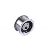 Ролик натяжной усиленный ВАЗ 2110, 2111, 2112 (металлический на 16 клап. мотор) AURORA