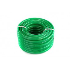 Шланг садовий ФІКУС 3/4 20м СИЛА