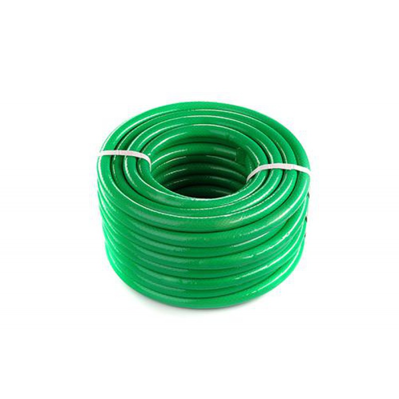 Шланг садовий ФІКУС 3/4 20м СИЛА