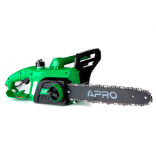 Электропила цепная APRO EPL 2200