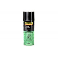 Литиевая смазка 450мл UNIFIX