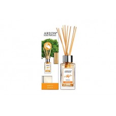 Ароматизатор Areon Home Perfumes Ваниль 85мл (диффузор)