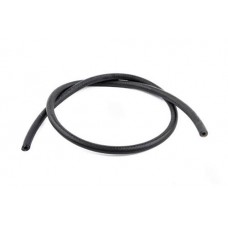 Рукав бездорновий 16 * 24-0,63 МБС (кратно бухті - 30м) БЦМ