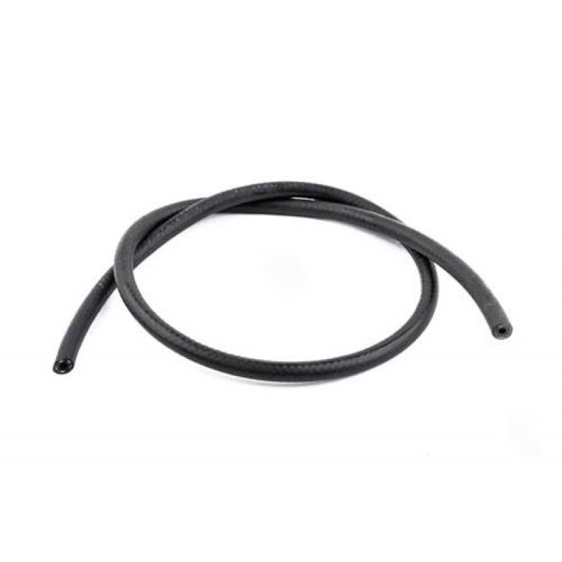 Рукав бездорновый 16*24-0,63 МБС (кратно бухте - 30м) БЦМ