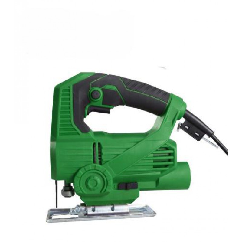 Лобзик електричний JS-55/650 LVQ APRO