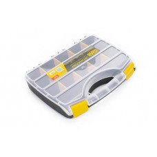 Органайзер 12,5" 320х260х60мм СИЛА