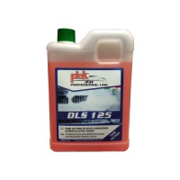 Шампунь для безконтактної мийки DLS 125 1,8л ATAS