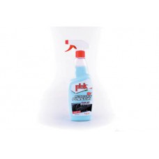 Полироль-молочко для торпедо Plak 2R 750мл (Молочко) ATAS