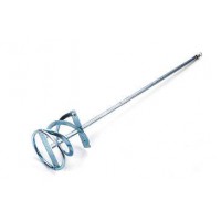 Миксер для сухих смесей SDS 100*600 СИЛА