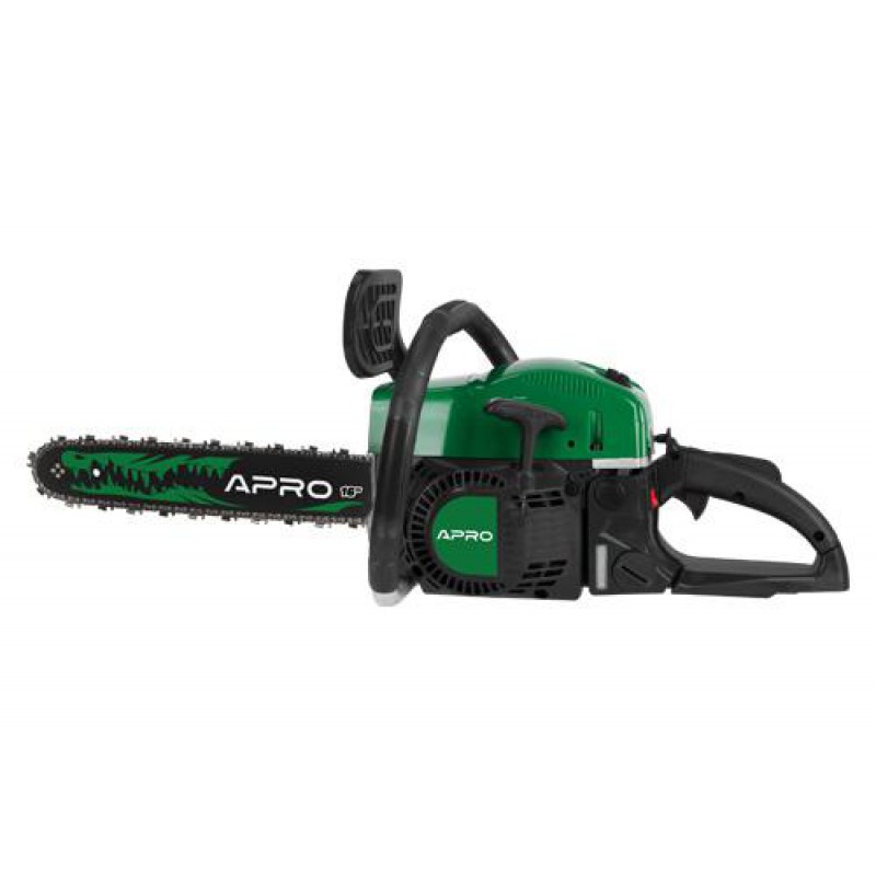 Бензопила ланцюгова BPL 4518, 16 дюймів, kit APRO