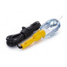 Лампа инспекционная 10м Стандарт СИЛА