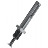 Переходник-адаптер для патрона SDS+ (1/2'' - 20, для патрона дрели) APRO