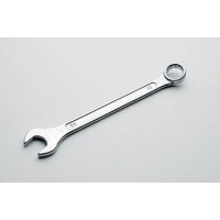 Ключ рожково-накидной Стандарт 17мм СИЛА