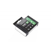 Губка шлифовальная APRO четырехсторонняя прямая P120