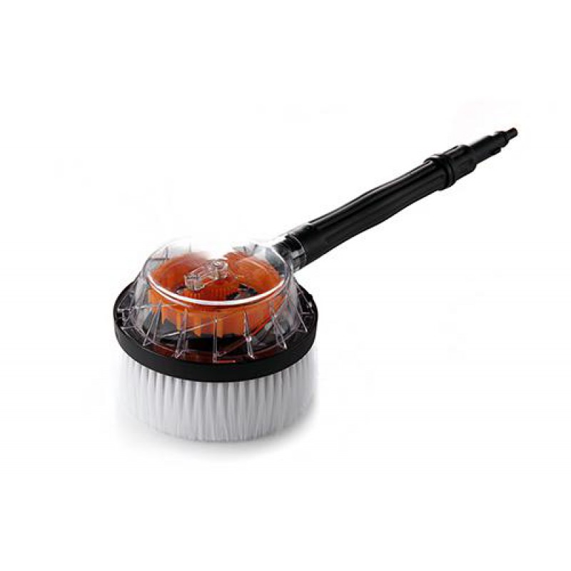 Роторная щетка для моек APRO