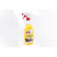 Очиститель для пластика VINET 750мл (универсальное моющее средство) ATAS