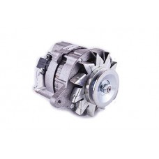 Генератор ГАЗ 3302 (ЗМЗ 402), 2705, 3221, 2217 "Газель" (70А) АТЭК