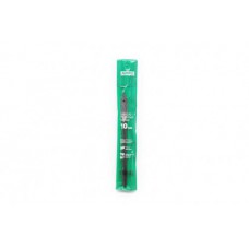 Свердло перове Ø10мм APRO