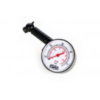Манометр 3,5 Атм СИЛА