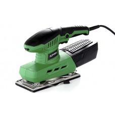 Шліфмашина вібраційна APRO FS350